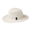 Tilley Standard The Clubhouse TP101 Golf Hat, Light Tan, X-Large