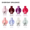 Sally Hansen Insta-Dri, The Queens Velvet, Quick Dry, Long Lasting,