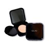 Clio Kill Cover Founwear Cushion Original - 23n Ginger Original / 클리오 킬커버 파운웨어 쿠션 본품 - 23n 진저 본품