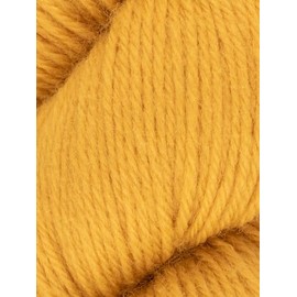 West Yorkshire Spinners The Croft Shetland DK 226 Harkland