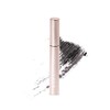 MONAT IR Clinical™ Mascara – Lash Enhancing & Volume Boosting Mascara – Lengthening Mascara – Smudge Resistant Non-Flaky Natural Beauty Product – Long Lasting Mascara for Healthy & Strong Lashes