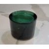 YNGSJÖ Tea Light Candle Holder - Green - Ikea -