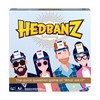 Spin Master Games Hedbanz Adulting, Hilarious Party Game of Guessing