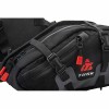 Tusk Traverse Pannier saddle Bags-Dual Sport-Luggage