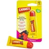 CARMEX Wild Berry SPF15 Lip Balm Tube (10g) Healthy, Hydrated