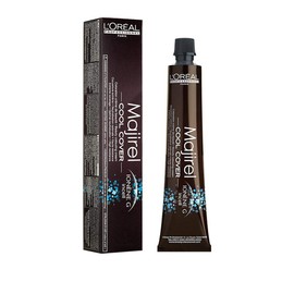 Schwarzkopf IGORA VIBRANCE 4-89 ammonia free 60 ml