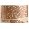 Nuwati Herbals - Time of the Moon - Moisturizing Body