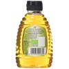 Rowse Organic Honey, 340g