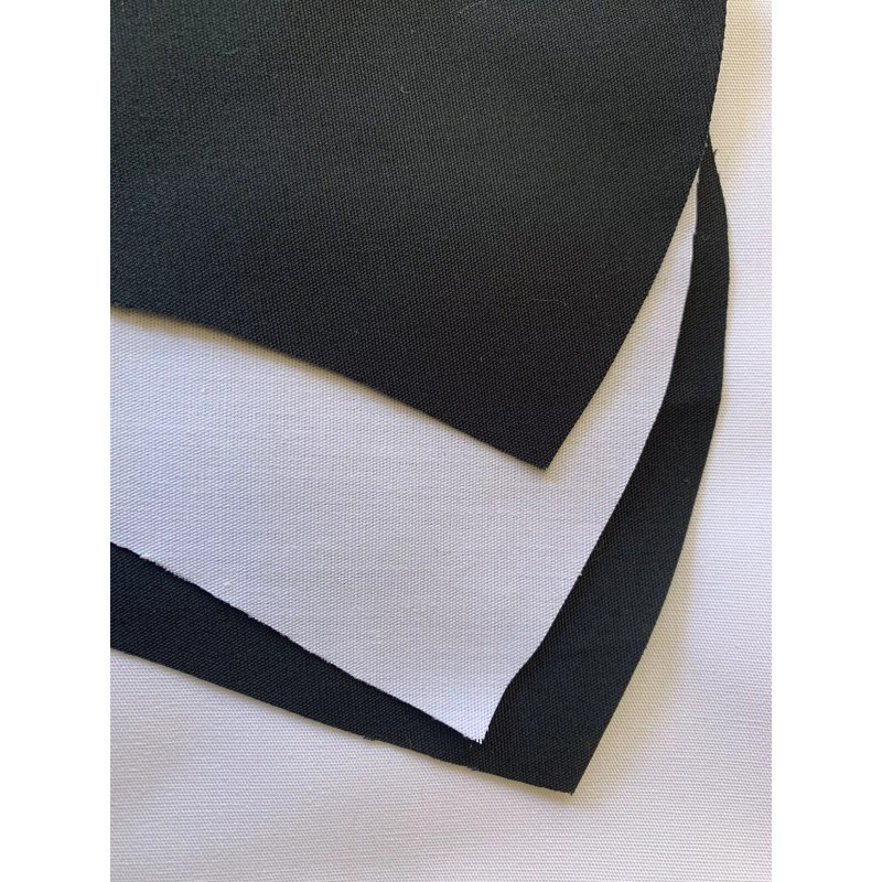 Face Mask Handmade triple Layer Washable Cloth Flowers C