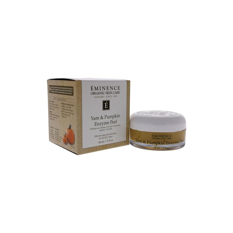 Aesop Citrus Melange Body Cleanser | 500mL | Paraben, Cruelty-free