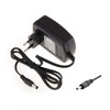 KALEA-INFORMATIQUE Power Supply 220 V to 12 V DC 2