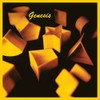 Genesis(2007 Remaster) [Vinyl LP]