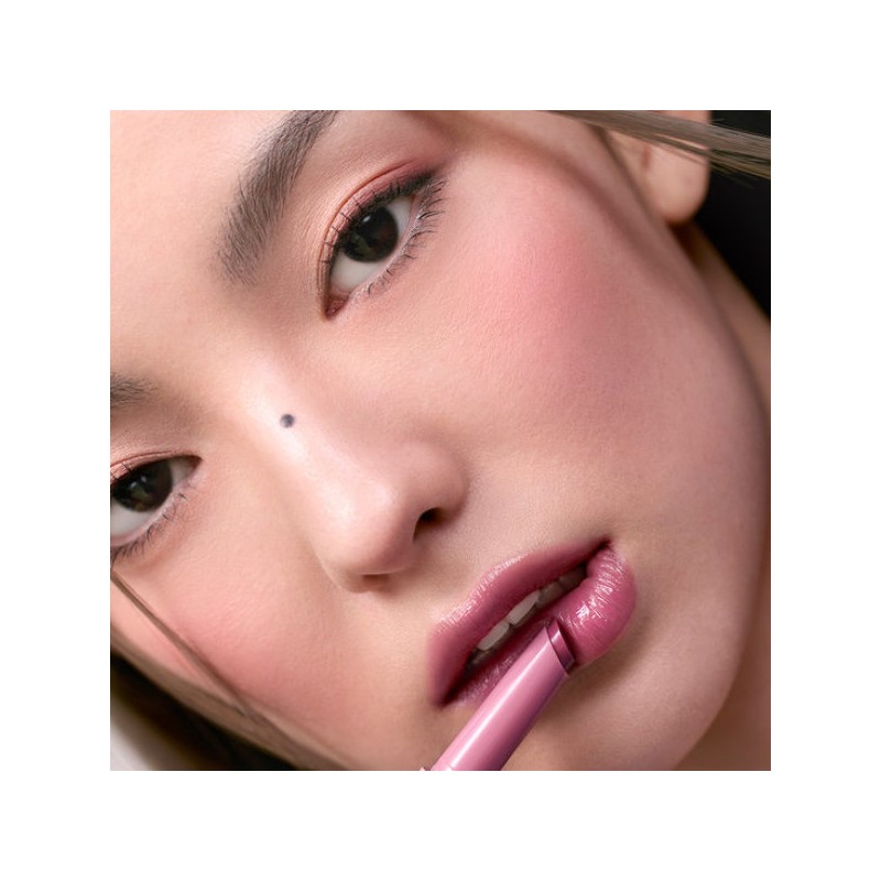 3CE 2개 샤인 리플렉터 3CE 2pcs Shine Reflector