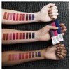 Maybelline SuperStay Matte Ink Liquid Lipstick 117 Ground-breaker