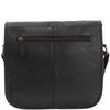 LECONI LE3085 Shoulder Bag for Women Leisure Bag Made of
