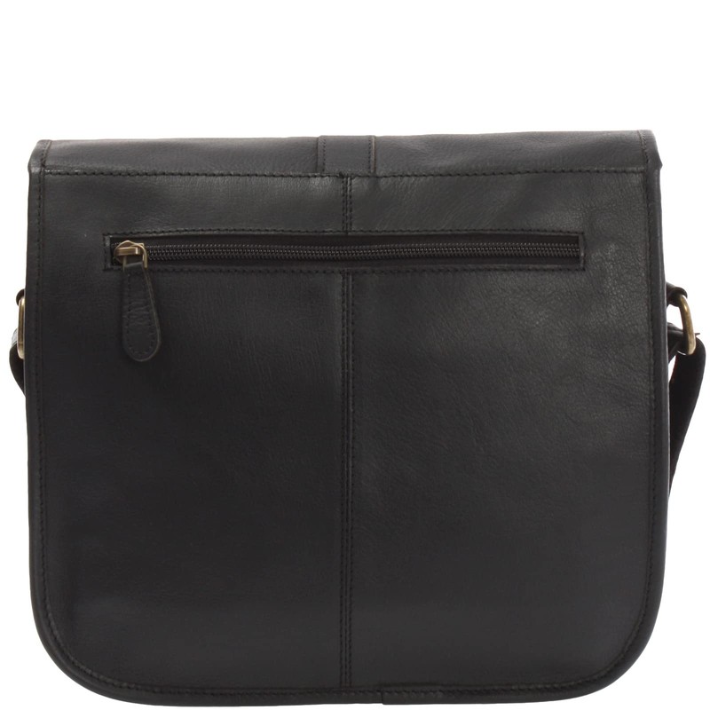 LECONI LE3085 Shoulder Bag for Women Leisure Bag Made of