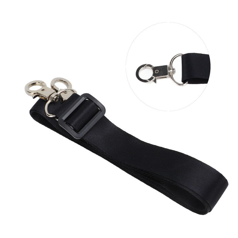 Drone Lanyard Neck Strap Comfortable Adjustable Remote Controller Lanyard Neck