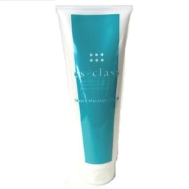 es-class levine massage cream 250g
