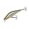 TIEMCO #002HIRO-SP MH Ayu II Imel 50S Lure