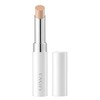 FASIO 02 UV Concealer, Natural, 0.16 oz (4.5 g)