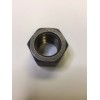 Caterpillar Oem Hex Nut 7H-3608. Cat Nos Nut 7h3608.