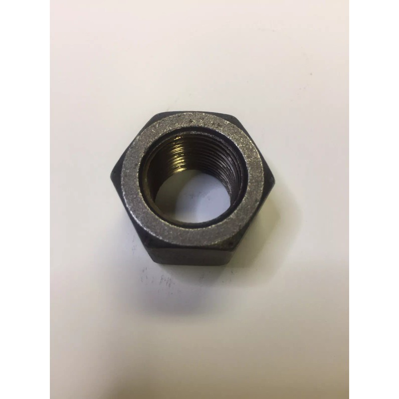 Caterpillar Oem Hex Nut 7H-3608. Cat Nos Nut 7h3608.