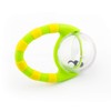 Sassy Flip & Grip Rattle | Value 2 Pack |