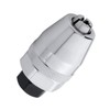 Blue Spot Tools 22307 3/8" Impact Stud Extractor, packaging may
