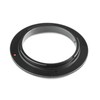Lens Reverse Ring with Bayonet Mount Compatible with Canon EOS