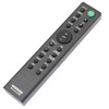 VINABTY Replacement RMT-AH102U remote control Compatible with Sony SACT390 SA-WRT3