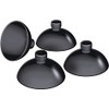 sera Suction Cups for 450 and 700 Pack of 4
