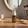 Suero Alargador De Pestañas Estimulador De Cejas Exel 15ml