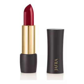 Jafra Labial Red Carper Cobertura Total Original De Jafra,