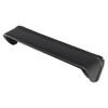 Tsuchiya Yac VP-73 Car Accessories Audio Parts Navishay S
