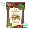 green fields Pureundeulpan Baekchul Powder 100g 100% Powder Atractylodes Root / 푸른들판  백출 가루 100g 분말 100% 삽주 뿌리