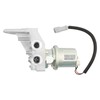 Fuel Transfer Pump 12V Compatible with Cummins 6CTA / ISC