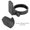 RT-1 Metal Lens Mount Ring for Nikon AF s 70-200mm