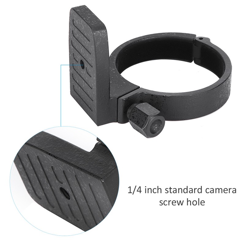RT-1 Metal Lens Mount Ring for Nikon AF s 70-200mm