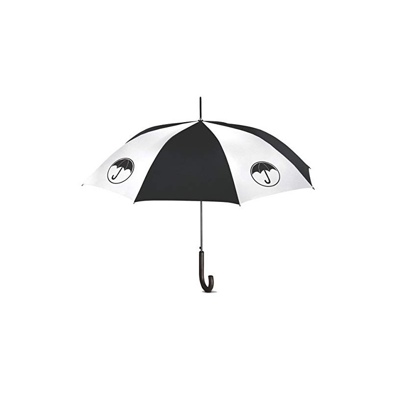 Dark Horse Comics 15-282 Academy Umbrella