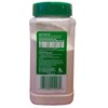 Hidden Valley Ranch Homestyle Seasoning & Salad Dressing Mix Powder