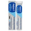 Hydralyte Plus Sport Effervescent Blueberry Blast 20 Effervescent Tablets