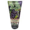 Florinda Mosaic Hand Cream Grape 75ml