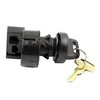High Performance Ignition Key Switch for Polaris Ranger 800 4x4