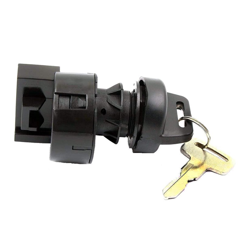 High Performance Ignition Key Switch for Polaris Ranger 800 4x4