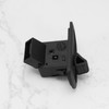 YINETTECH Motorcycle Light Switch Compatible with Hexagon Skipper Super Hexagon