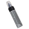 Genuine OEM Touch-Up Paint Pen Brush Blizzard Pearl 070 Paint