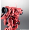 Robot Spirits 192806 Mobile Suit Gundam 0083 STARDUST MEMORY AGX-04