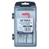 AB Tools 3/16” x 24 BSW Thread Repair Cutter Kit