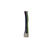 IMC Audio Wire Harness for Alpine 3DAW880 3DAW822 3DE7886 3DE7886S