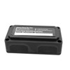Operitacx Dc Heavy Duty Power Distribution Block for Car and